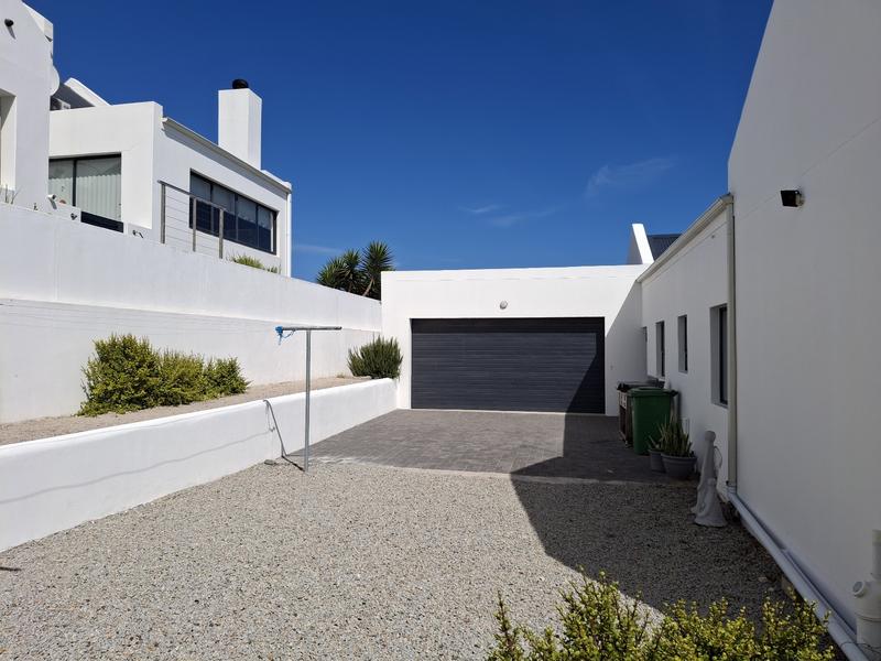 3 Bedroom Property for Sale in Da Gama Bay Western Cape